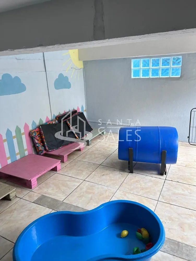 Casa, 3 quartos, 114 m² - Foto 8