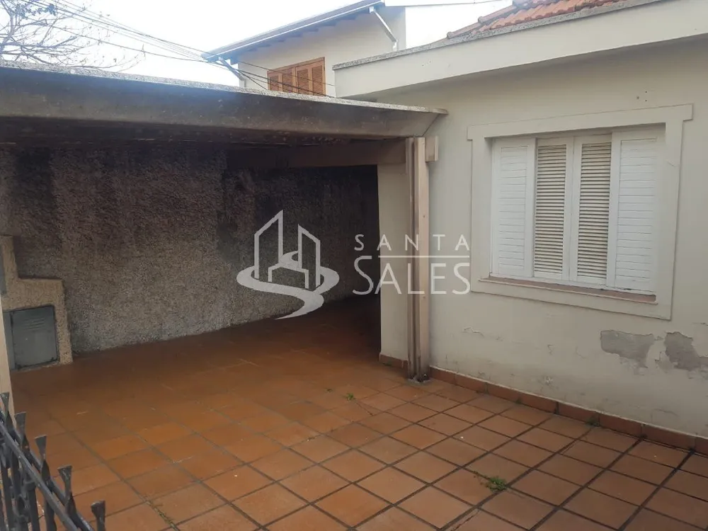 Casa, 3 quartos, 114 m² - Foto 5