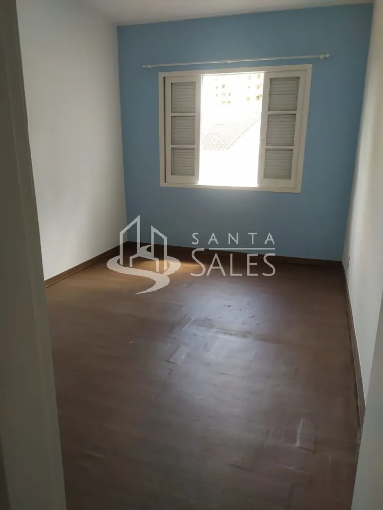 Casa, 3 quartos, 114 m² - Foto 12