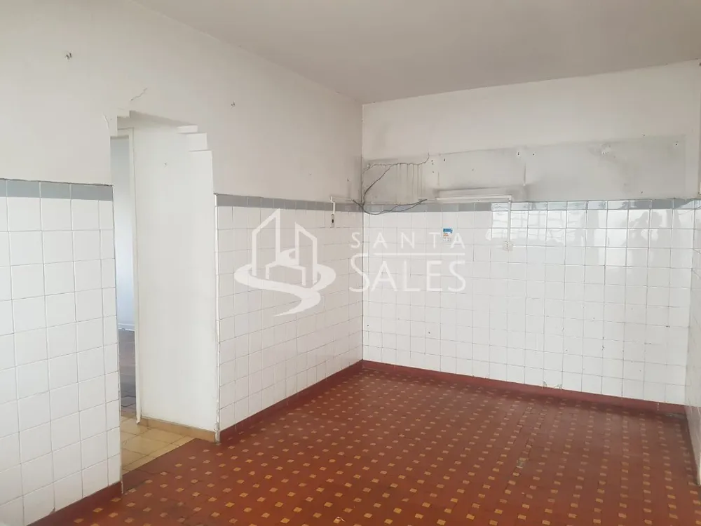 Casa, 3 quartos, 114 m² - Foto 1