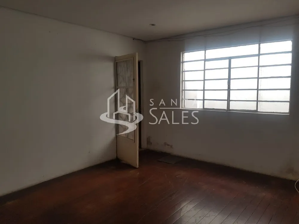 Casa, 3 quartos, 114 m² - Foto 10