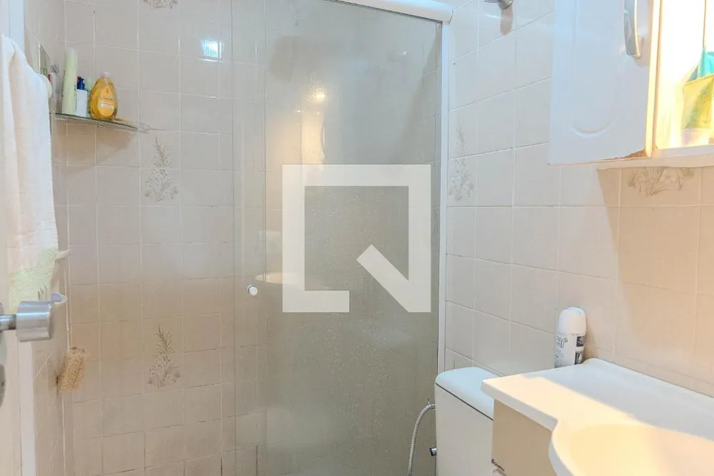 Apartamento, 1 quarto, 37 m² - Foto 6