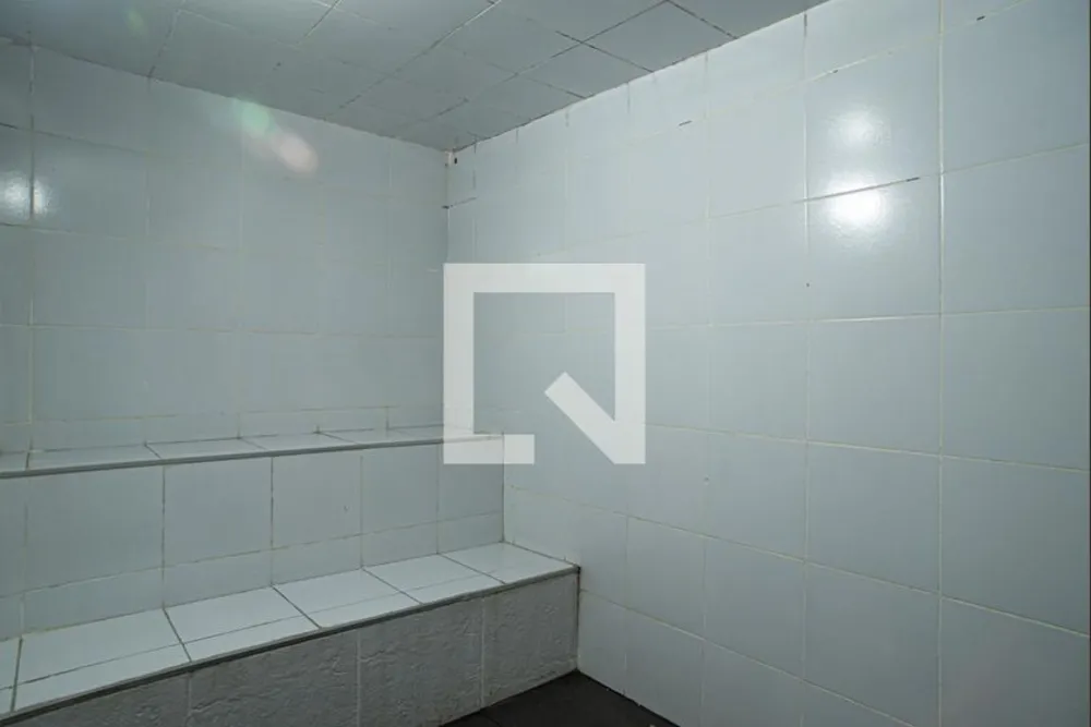 Apartamento, 1 quarto, 37 m² - Foto 5