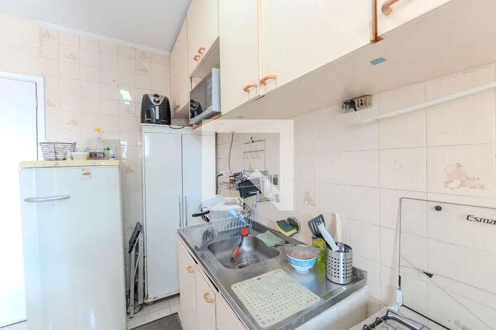 Apartamento, 1 quarto, 37 m² - Foto 9