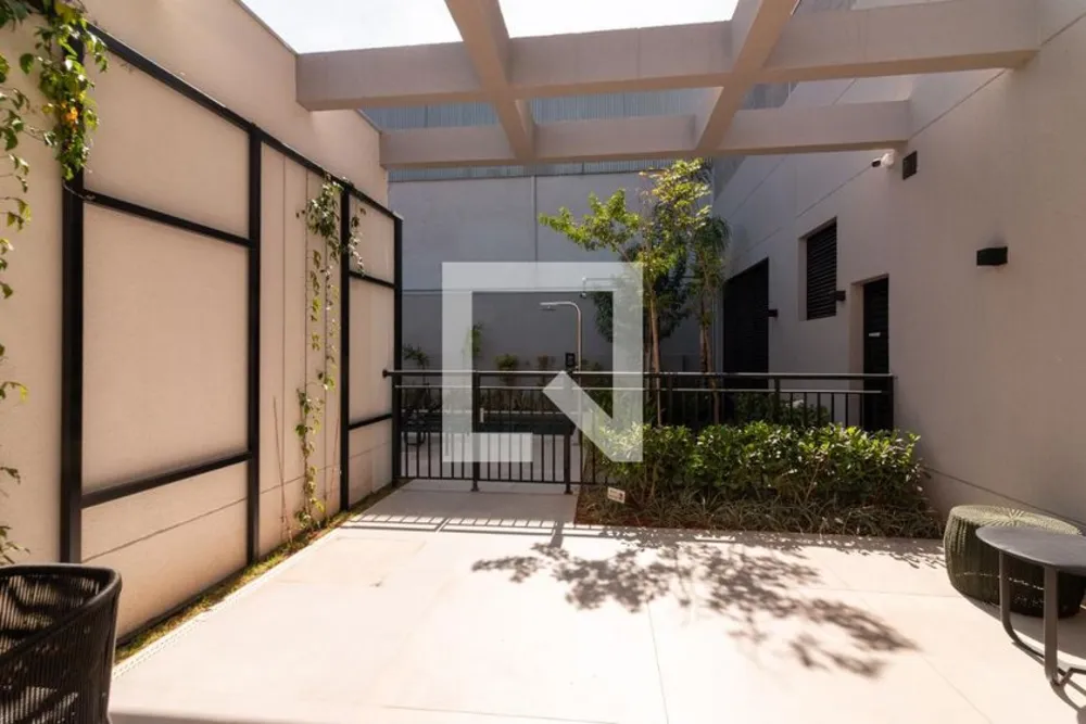 Apartamento, 1 quarto, 27 m² - Foto 13