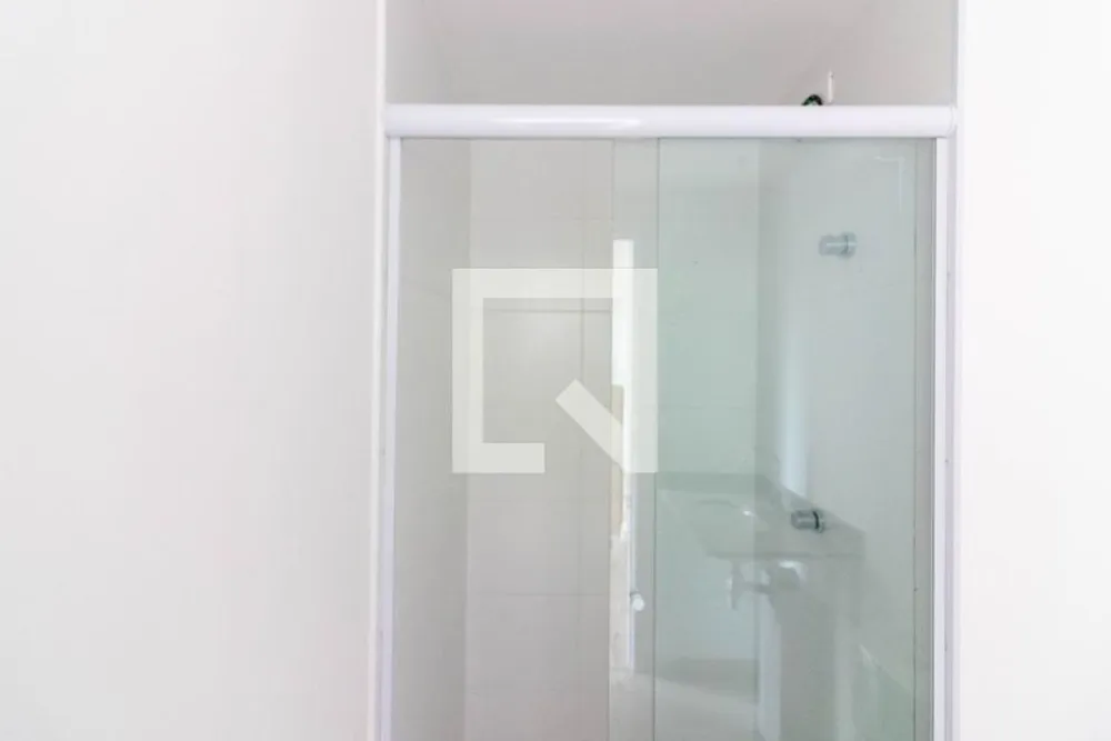 Apartamento, 1 quarto, 27 m² - Foto 2