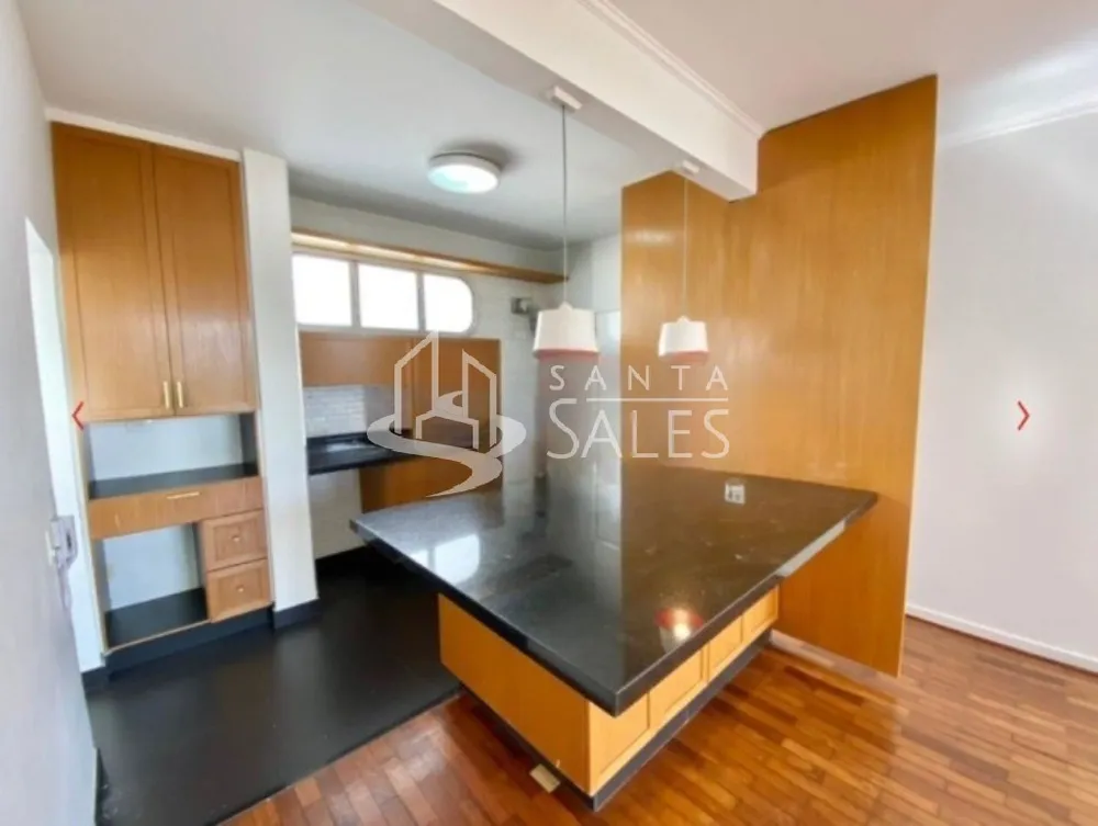Apartamento, 2 quartos, 123 m² - Foto 5