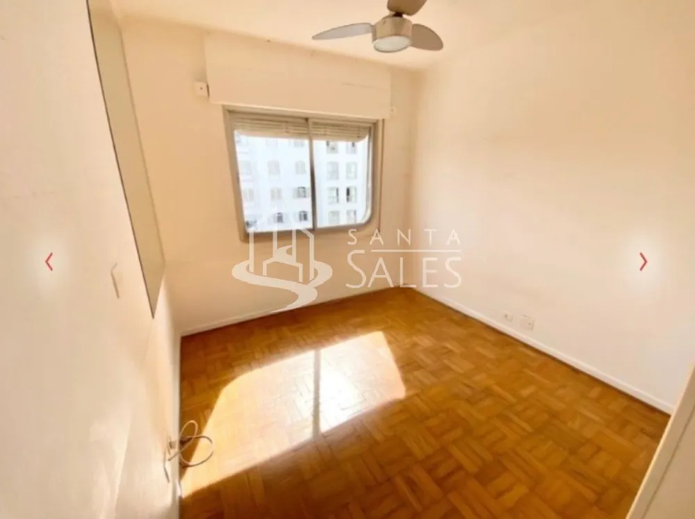 Apartamento, 2 quartos, 123 m² - Foto 14