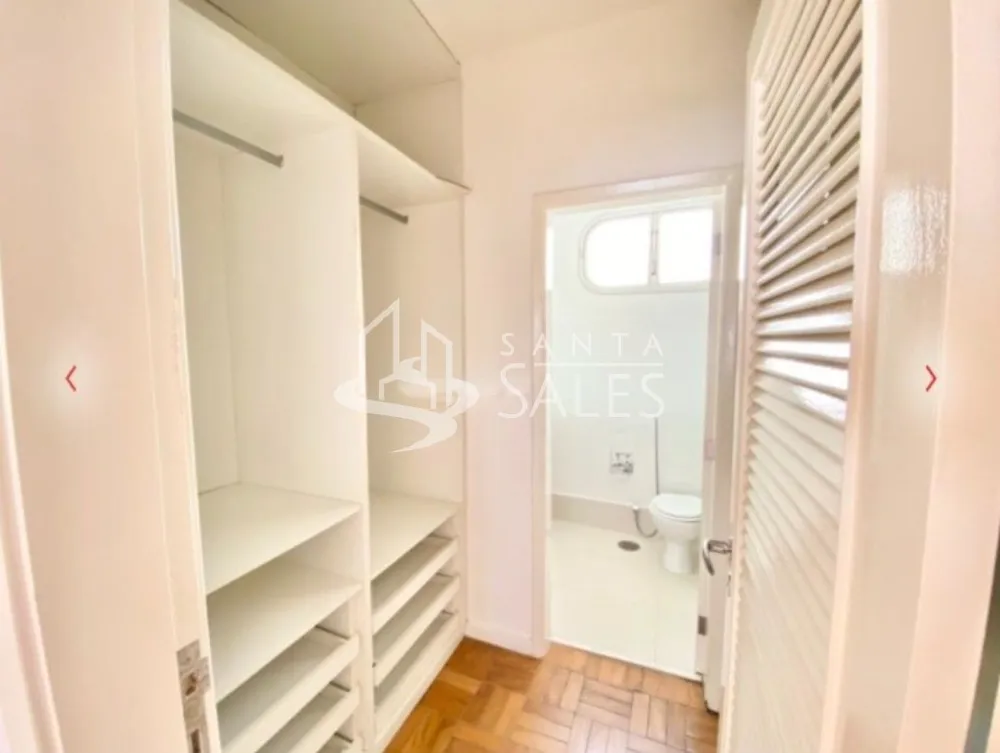 Apartamento, 2 quartos, 123 m² - Foto 11