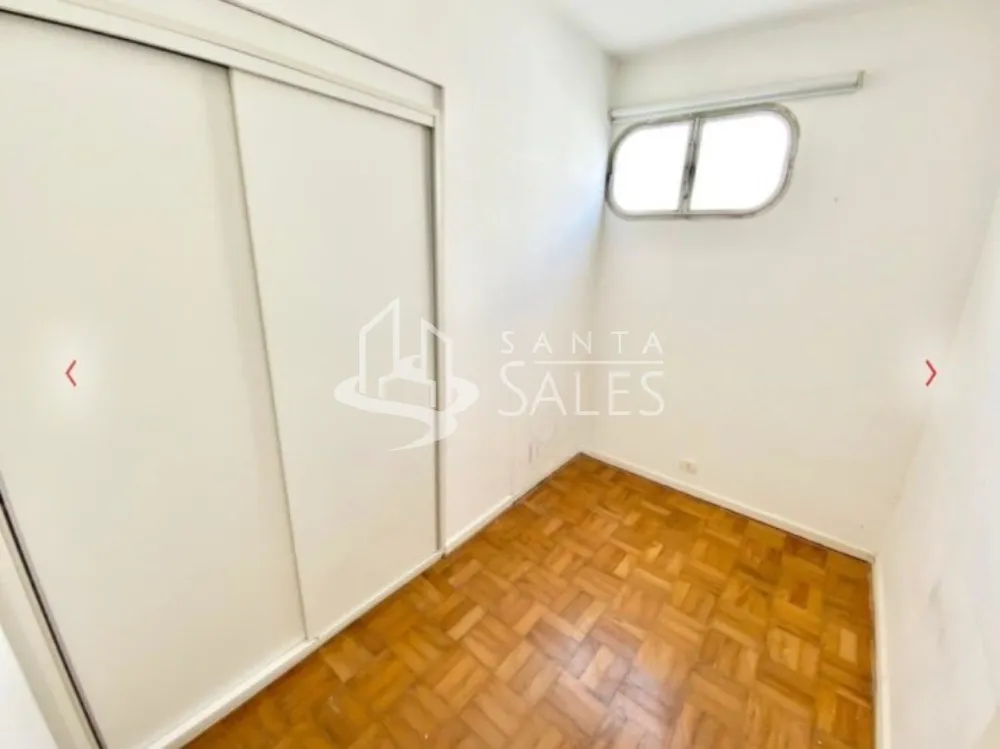 Apartamento, 2 quartos, 123 m² - Foto 13