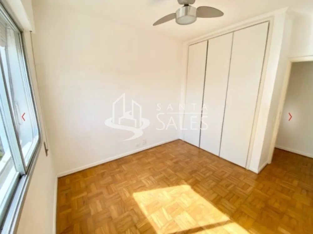 Apartamento, 2 quartos, 123 m² - Foto 12