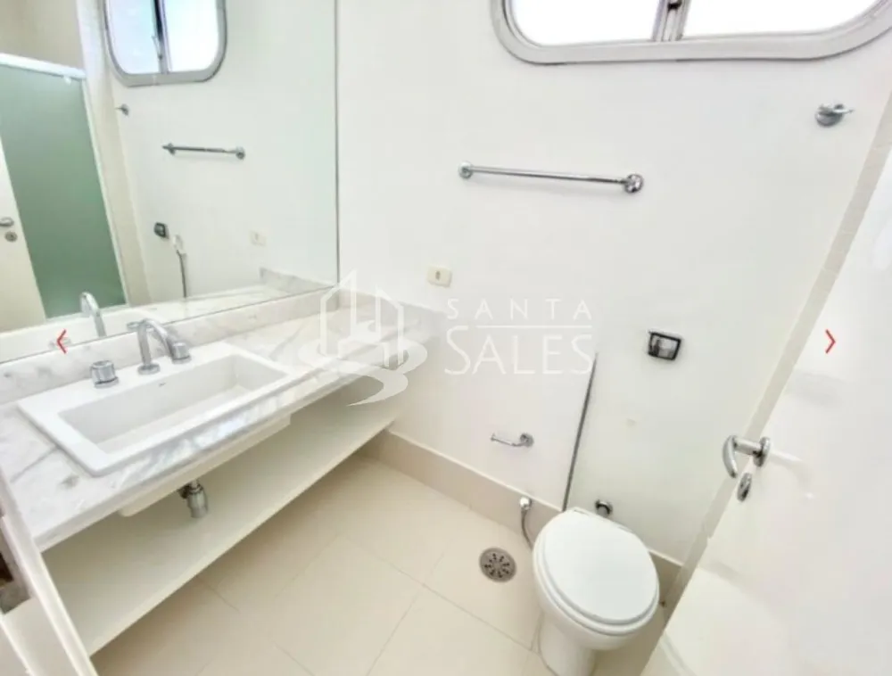 Apartamento, 2 quartos, 123 m² - Foto 16