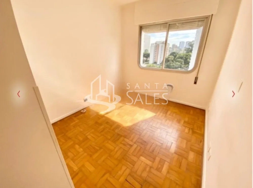Apartamento, 2 quartos, 123 m² - Foto 15