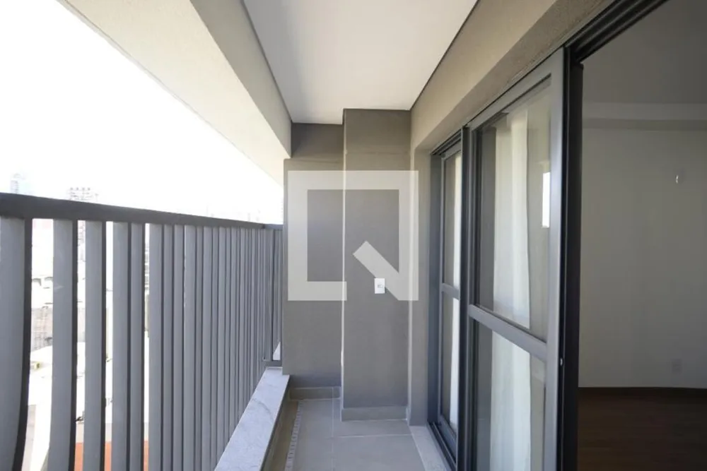 Kitnet-Studio, 30 m² - Foto 3