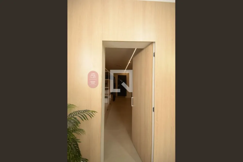 Kitnet-Studio, 30 m² - Foto 10