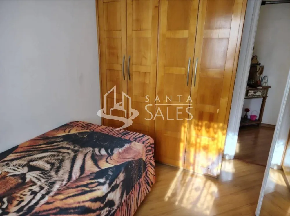 Apartamento, 3 quartos, 98 m² - Foto 6
