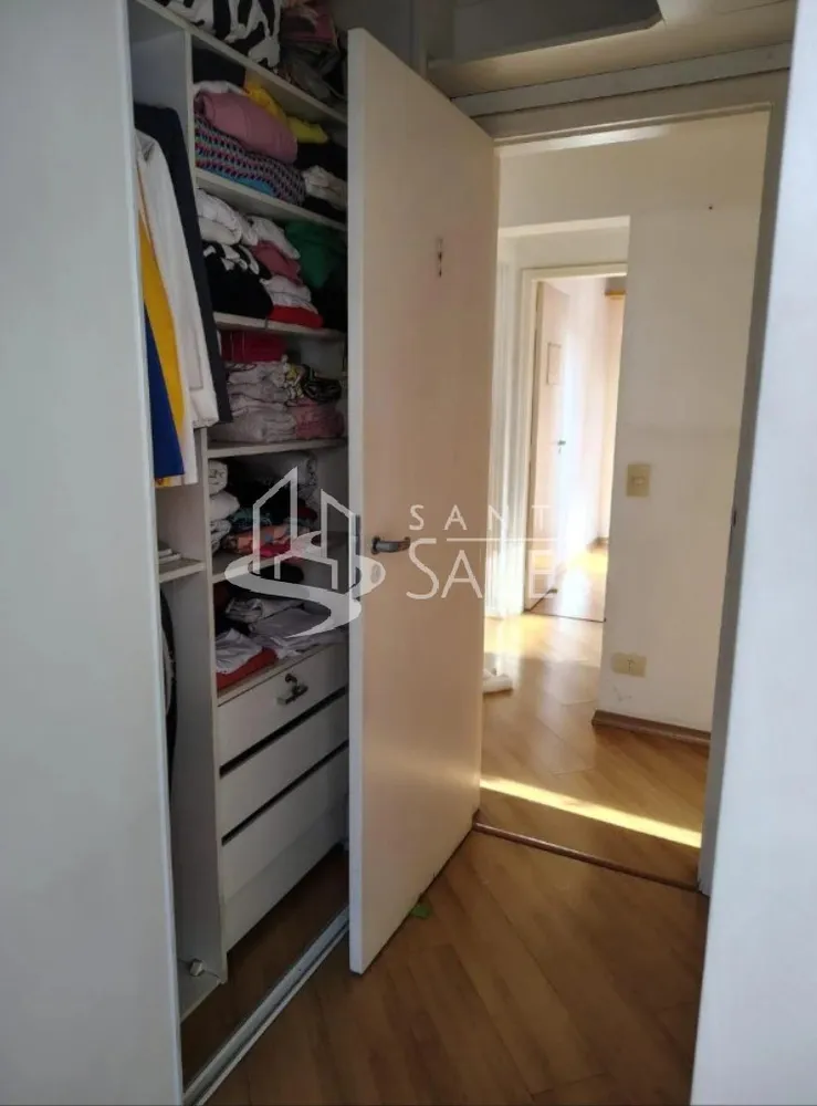 Apartamento, 3 quartos, 98 m² - Foto 12