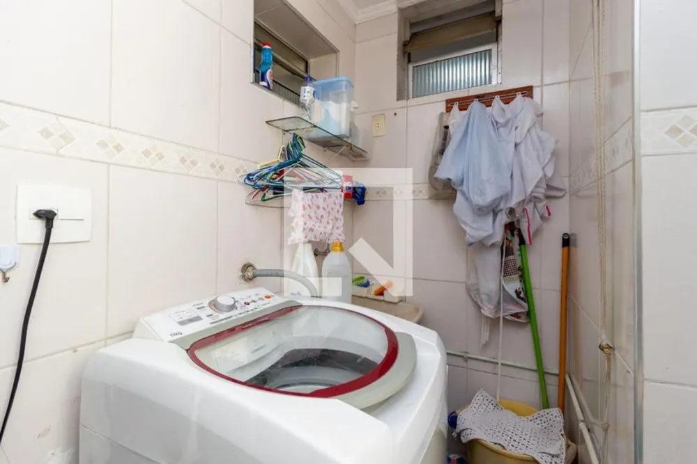 Apartamento, 3 quartos, 120 m² - Foto 14