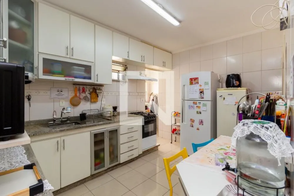 Apartamento, 3 quartos, 120 m² - Foto 13