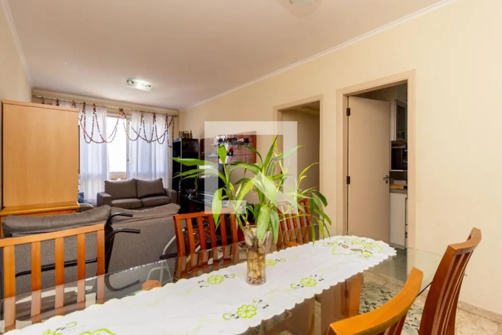 Apartamento, 3 quartos, 120 m² - Foto 5