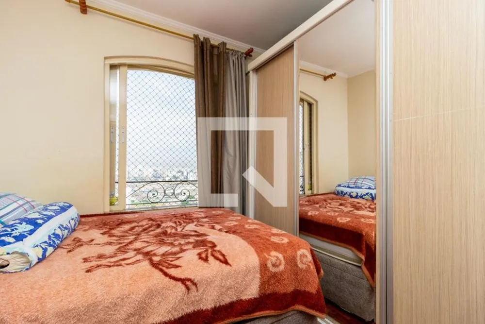 Apartamento, 3 quartos, 120 m² - Foto 7