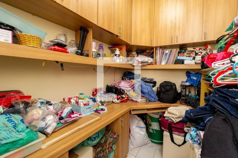Apartamento, 3 quartos, 120 m² - Foto 15