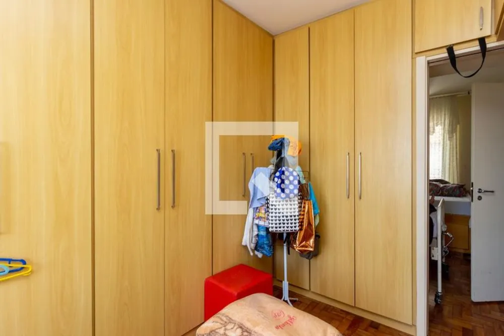 Apartamento, 3 quartos, 120 m² - Foto 3