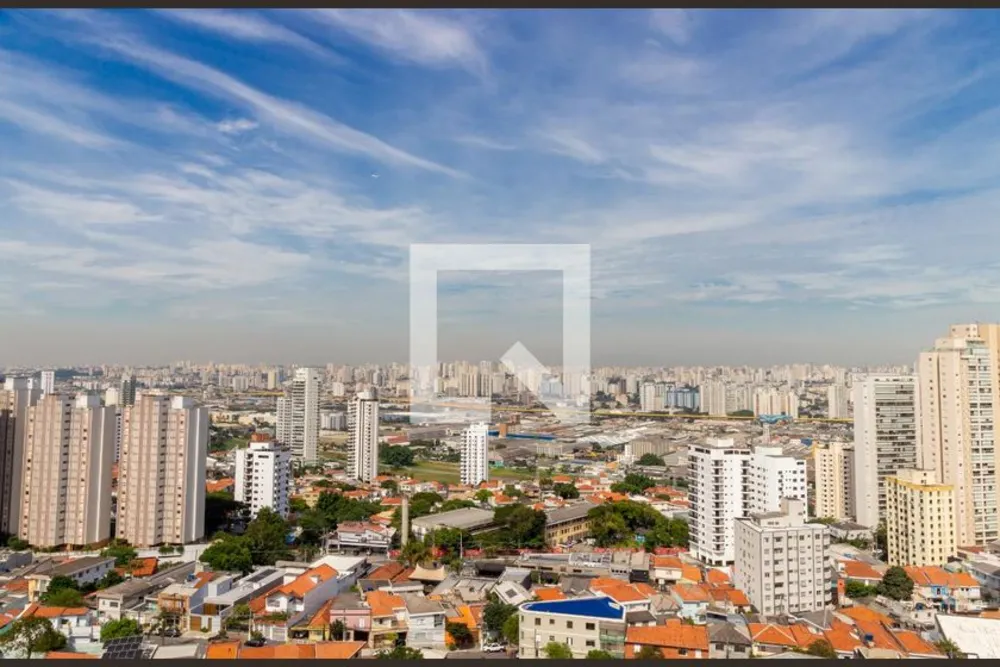 Apartamento, 3 quartos, 120 m² - Foto 5