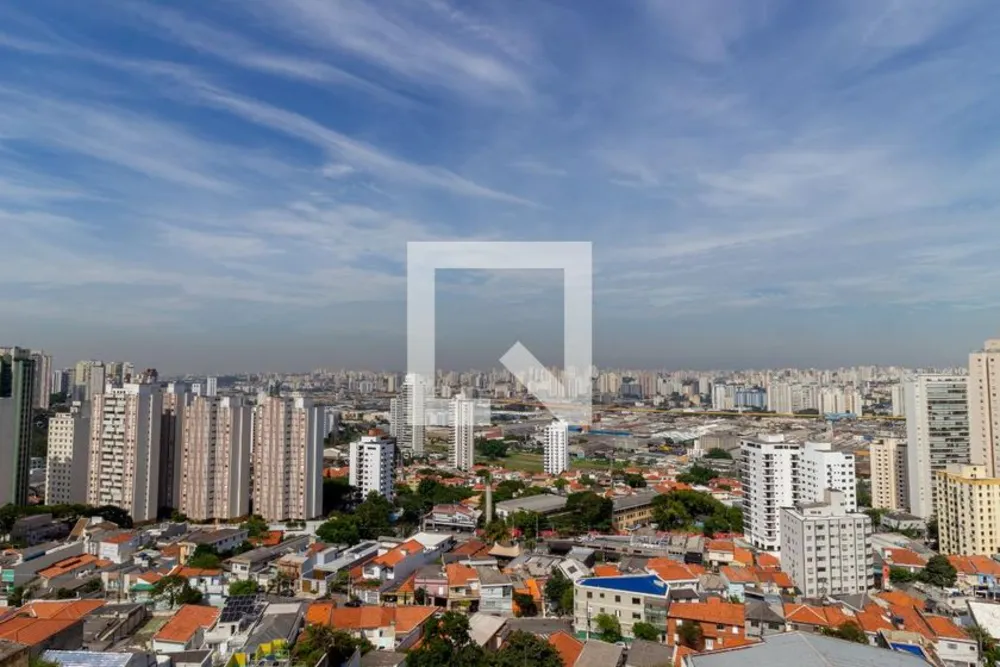 Apartamento, 3 quartos, 120 m² - Foto 11