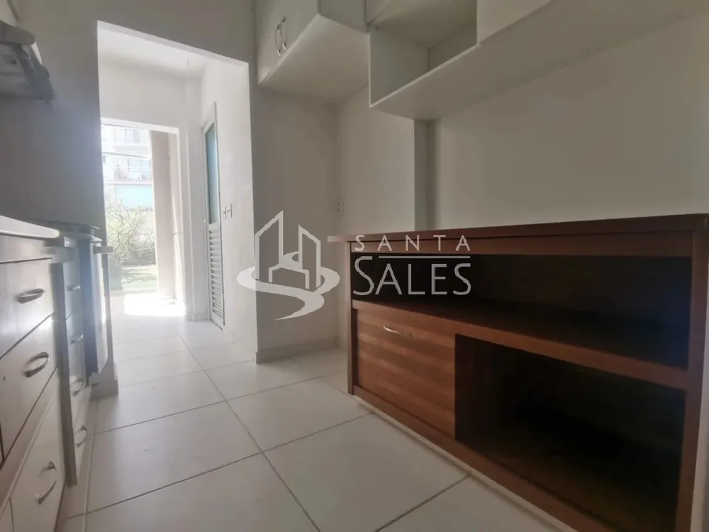 Apartamento, 2 quartos, 87 m² - Foto 6