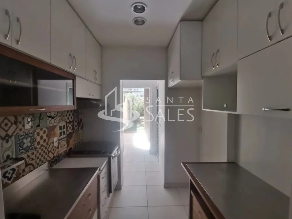 Apartamento, 2 quartos, 87 m² - Foto 5