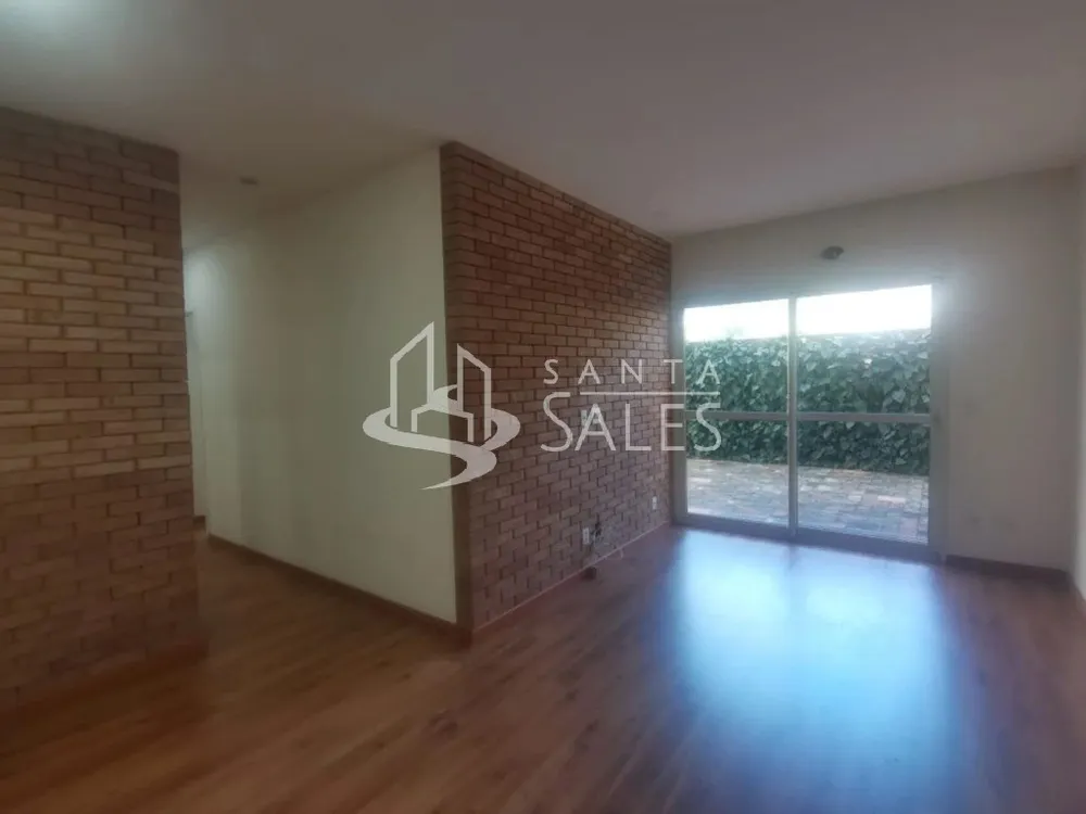 Apartamento, 2 quartos, 87 m² - Foto 5