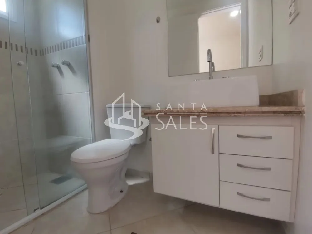 Apartamento, 2 quartos, 87 m² - Foto 13