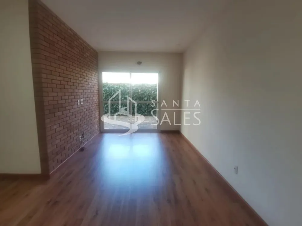 Apartamento, 2 quartos, 87 m² - Foto 2