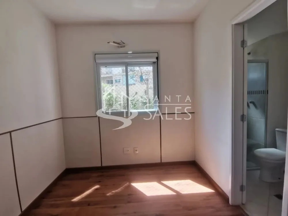 Apartamento, 2 quartos, 87 m² - Foto 11
