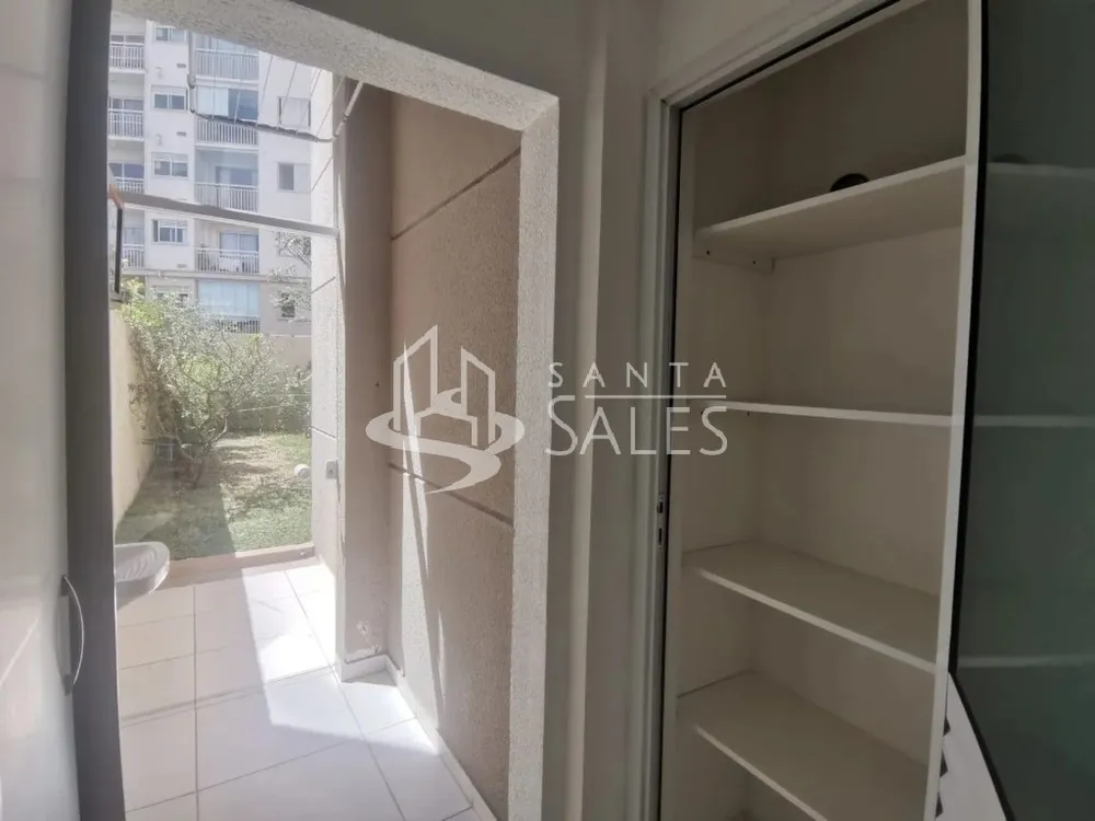 Apartamento, 2 quartos, 87 m² - Foto 14
