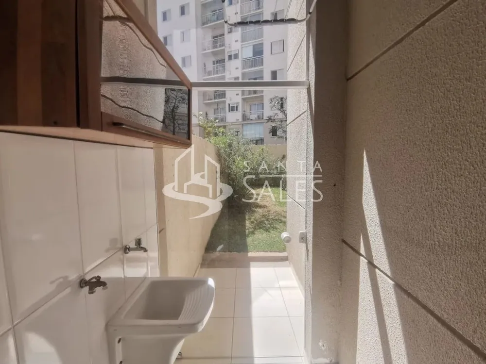 Apartamento, 2 quartos, 87 m² - Foto 3