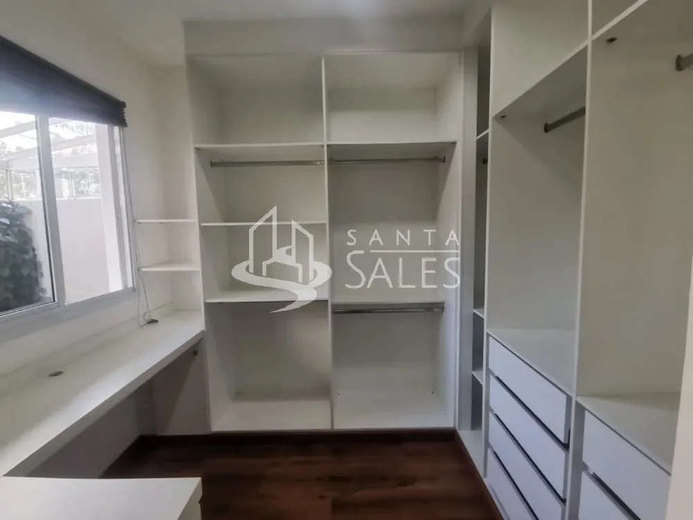 Apartamento, 2 quartos, 87 m² - Foto 1