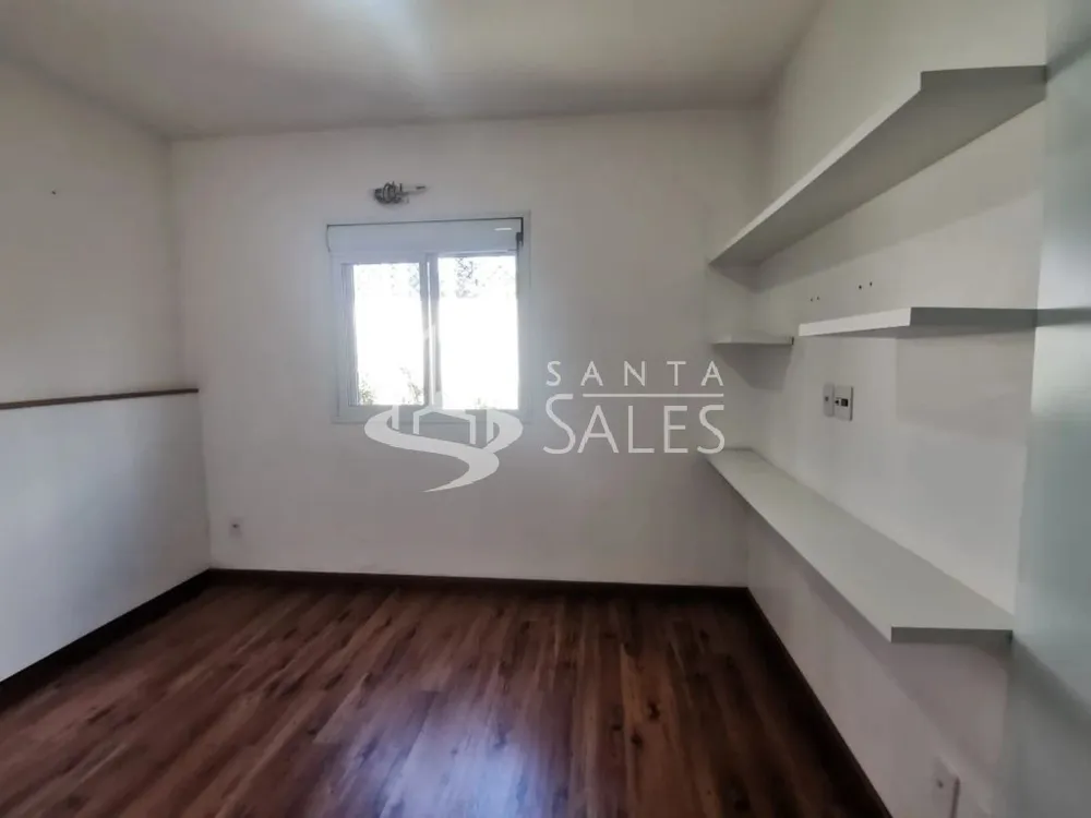 Apartamento, 2 quartos, 87 m² - Foto 7