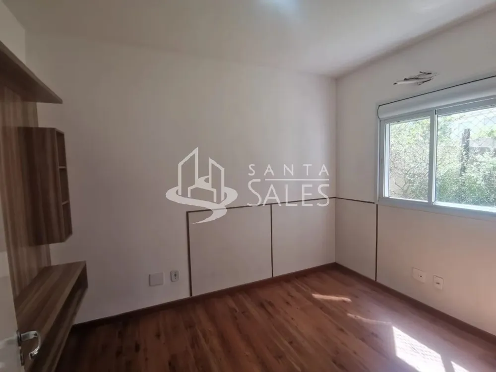 Apartamento, 2 quartos, 87 m² - Foto 4