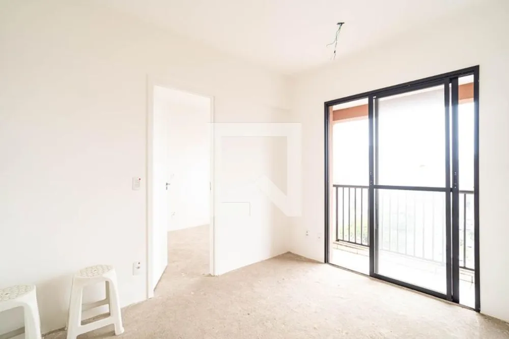 Apartamento, 1 quarto, 35 m² - Foto 6