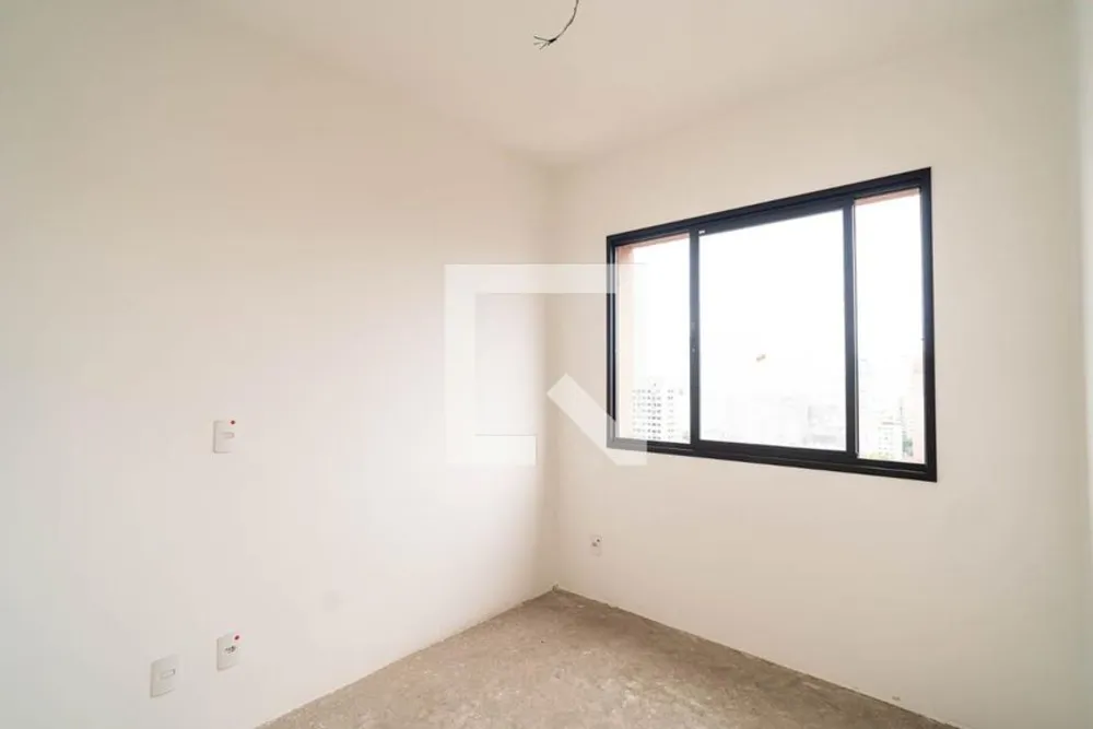 Apartamento, 1 quarto, 35 m² - Foto 3