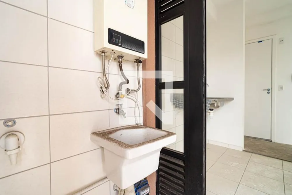 Apartamento, 1 quarto, 35 m² - Foto 4