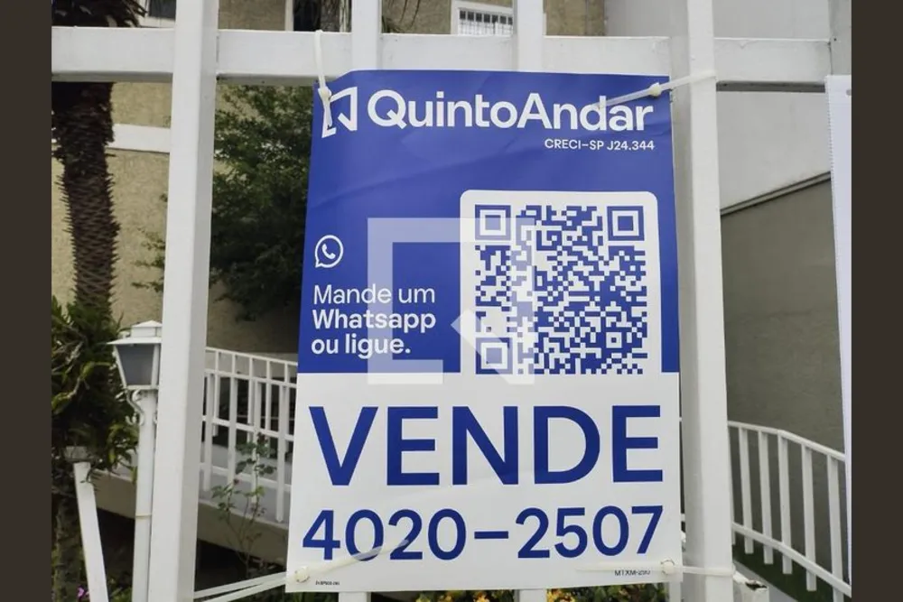 Casa de Condomínio, 3 quartos - Foto 16