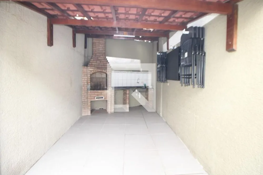Casa de Condomínio, 3 quartos - Foto 14