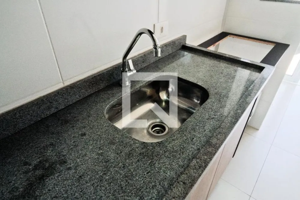 Kitnet-Studio, 70 m² - Foto 12