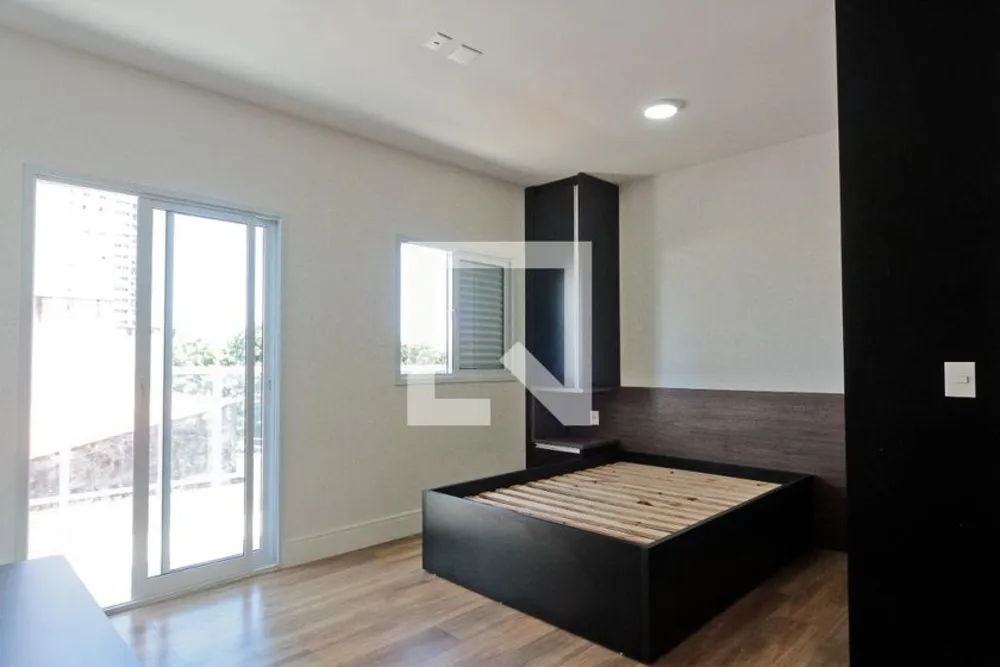 Kitnet-Studio, 70 m² - Foto 2