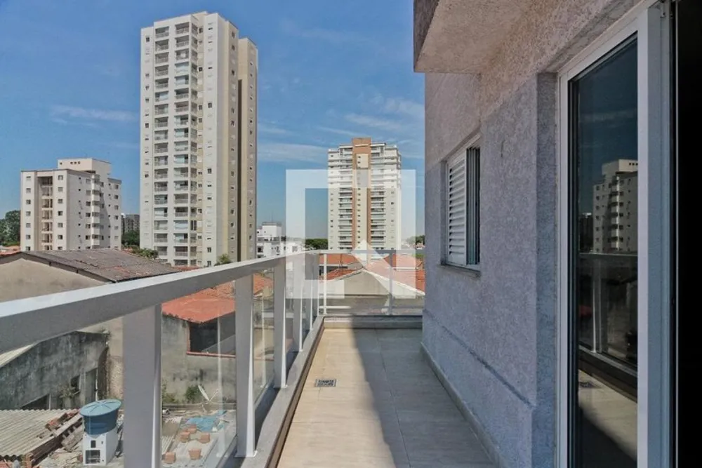 Kitnet-Studio, 70 m² - Foto 4