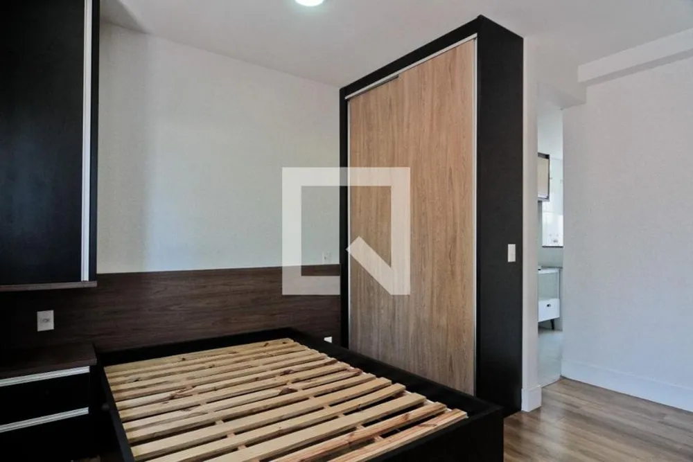 Kitnet-Studio, 70 m² - Foto 7