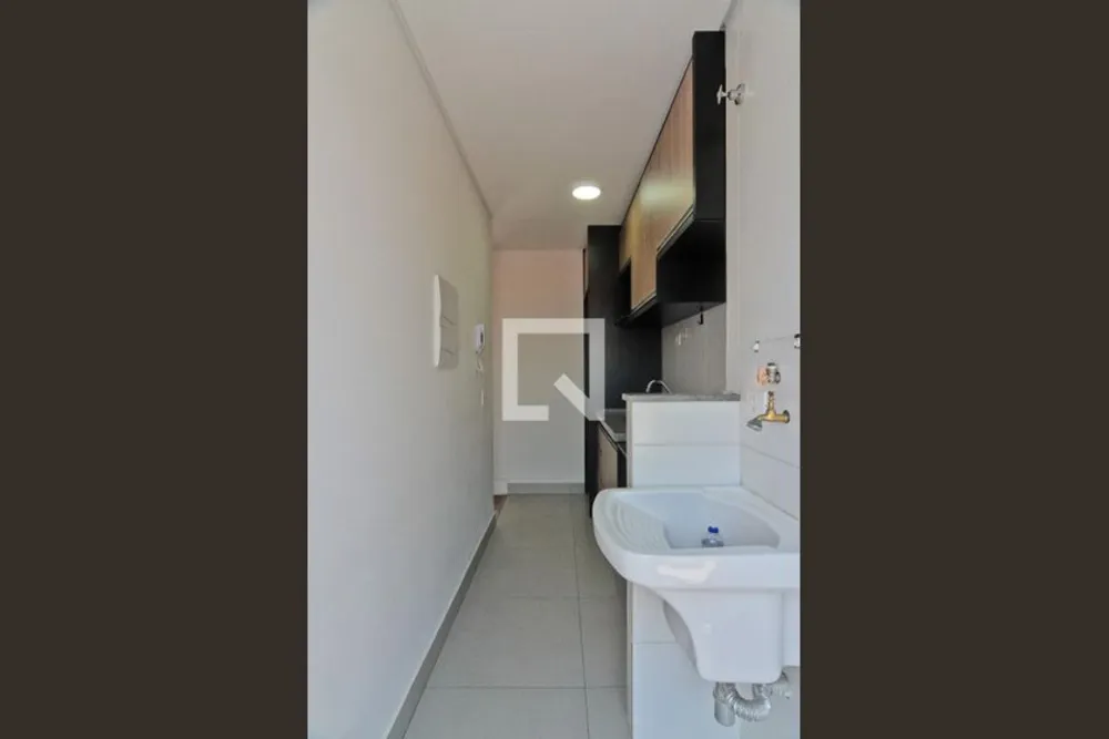Kitnet-Studio, 70 m² - Foto 9